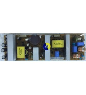 EAY41971101 power board